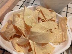 -土货重庆火锅(罗斯福广场店)