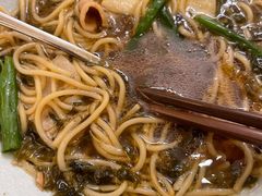 -外婆家(古墩印象城店)
