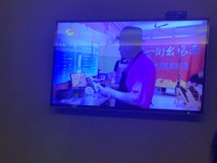 -鸿远足浴·瑜伽按摩·养生Spa旗舰店