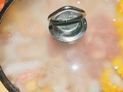 -御上皇三汁焖锅(薛城万达广场店)
