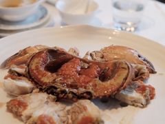 -苏浙总会(国金中心店)