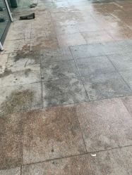 -HEYAN长风荷妍专业脱毛美肤
