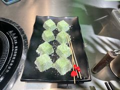 -椰庭·椰子鸡·创意玩家(晶耀前滩店)