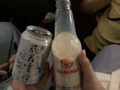 -大冰的小屋(大理古城店)
