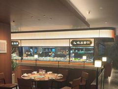 -紫阳海鲜楼·传承闽味(长乐路总店)