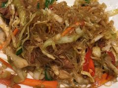 -鹿港小镇(金虹桥国际中心店)