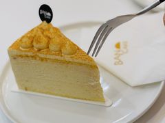 -BanCake·法式千层·拿破仑專門店
