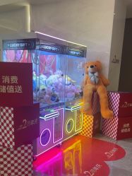 -深圳米兰柏羽医疗美容医院