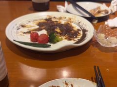 -気楽亭和食料理(气乐亭大世界本店)