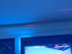 -W20 SHINING Party·K(悦豪和平路店)