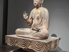 -东京国立博物馆