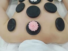 -首脑美容美发化妆美甲培训学校(长沙校区)