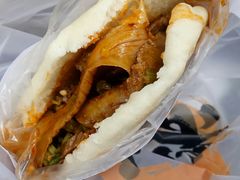 -其乐锅魁(春熙路店)