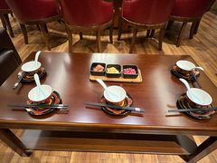 -阿斯牛牛·凉山菜(新会展店)