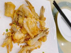 -鸿达渔港