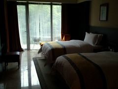 android_upload_pic-天目湖涵田度假村