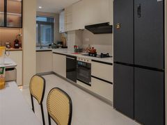 -住范儿家装·整体家装·装修设计