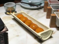-佬麻雀·新湘菜(珠海金发购物中心店)