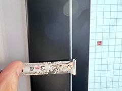 -红星美凯龙(北京北四环店)