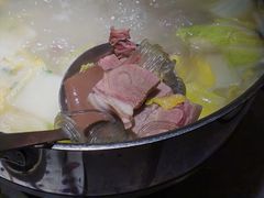 -香阁餐厅·常州菜·常州菜代表品牌(新北奥体店)