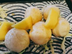 -上楼私房菜(院士路店)