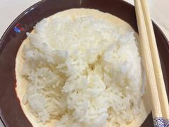 -刘一锅筋头巴脑(大悦城C店)