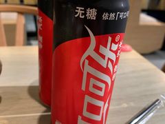 -眉州东坡(民族园店)