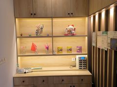 -麦悠悠·SPA·推拿(太阳山路店)