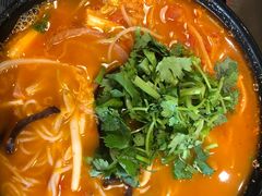 -久健盲人推拿(春江佳园店)