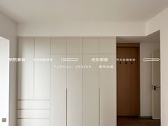 -京东家装(福州总店)