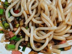 -袁妈红豆汤(重庆总店)