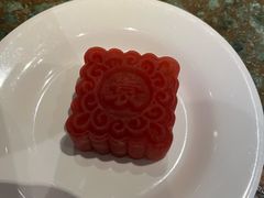 -苏帮袁Sue Cuisine(南开大悦城店)
