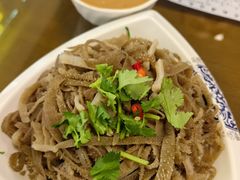 -开封灌汤包子铺(尚志大街店)