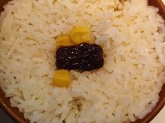 -茅庐川菜(烟台大悦城店)