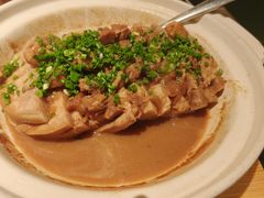 -桂小厨广西菜(万象城店)