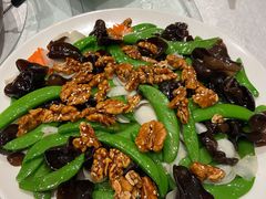 -流舫海鲜酒家(张溪店)