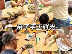 -瑞思少儿中心·少儿英语素养启蒙(新合作校区)