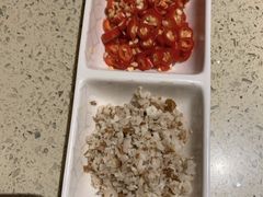 -润泽园椰子鸡(汇一城店)
