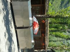 -快活林烧烤(红新路店)