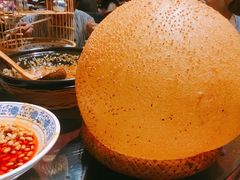 -杨记隆府(汉街店)
