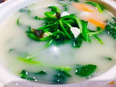 -顺承小院儿