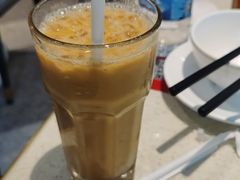 -香港新发烧腊茶餐厅(书城店)