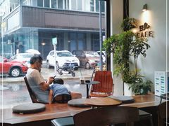 -Eu2+ coffee(上大路店)