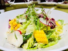 -小南国(金沙江路店)