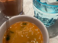 -珍宝海鲜JUMBO Seafood(尚嘉店)