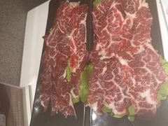 -陈记顺和潮汕牛肉火锅(韩江路店)