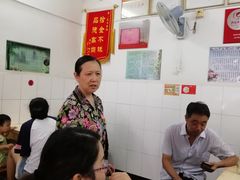 -盛兴面馆(真儒大厦店)