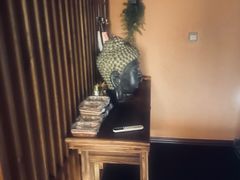 -泰·菩提树下[泰式按摩x精油SPAx肩颈头疗](新景店)