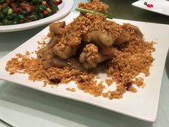 -金时代顺风大酒店(爱琴海购物中心店)