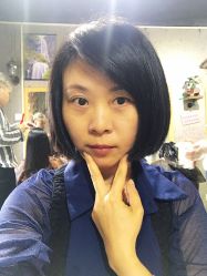 -美奇丝私人定制